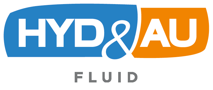 HYD&AU FLUID